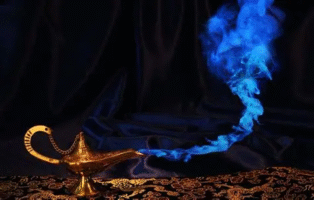 Aladdin 2026: A Lad in Trouble